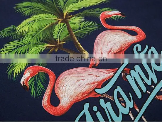 Short-sleeved T-shirt ice cotton cotton explosion clearance T shirt wholesale