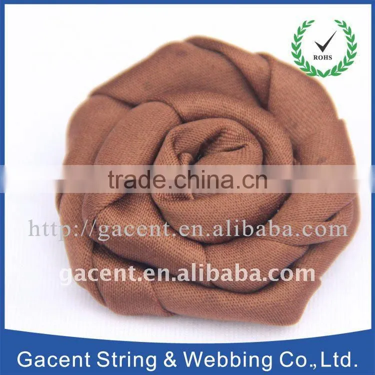 Big clothing decoration bow