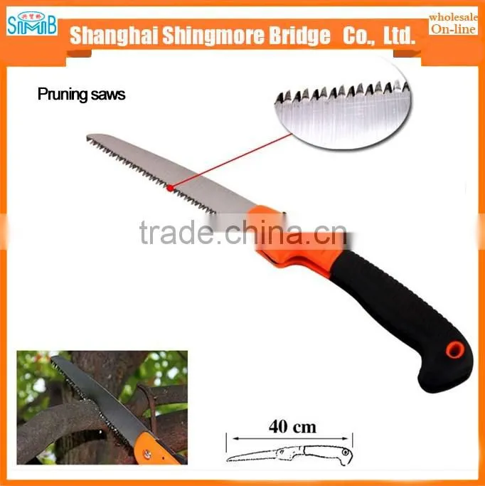2017 alibaba china supplier hot sales high quality 12 pieces garden tools set