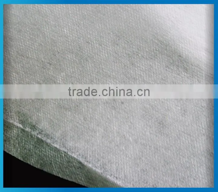 PET Agriculture non-woven polyester