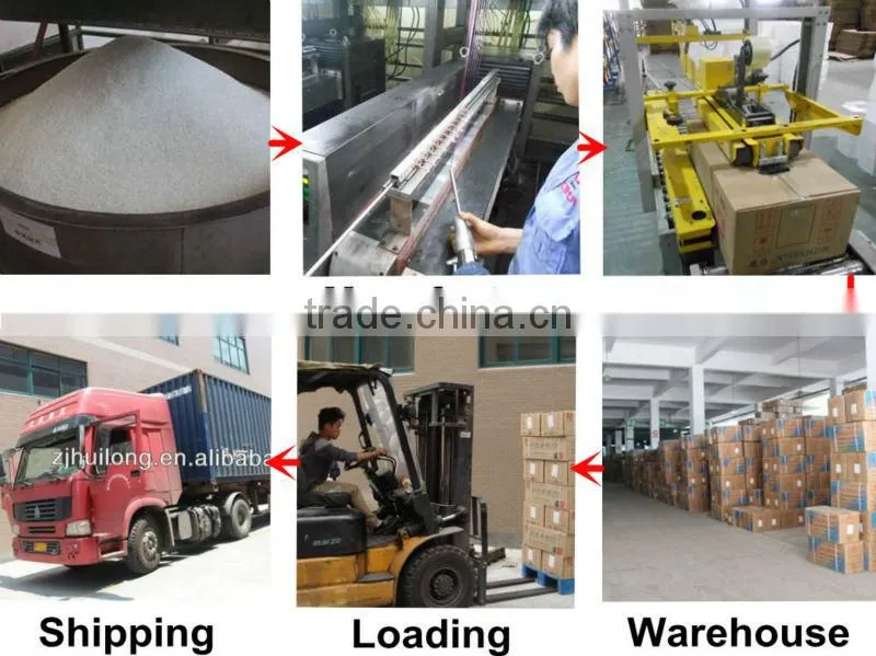 polyester fdy yarn stocks lots 300d (20-600d)