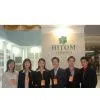 Hitom Ceramics Co., Ltd. company overview - view 1