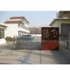 Taian Tengfei Industrial Automation Company Ltd company overview - view 1
