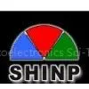 Shenzhen Shinp Optoelectronics Sci-Tech Co., Ltd company overview - view 1