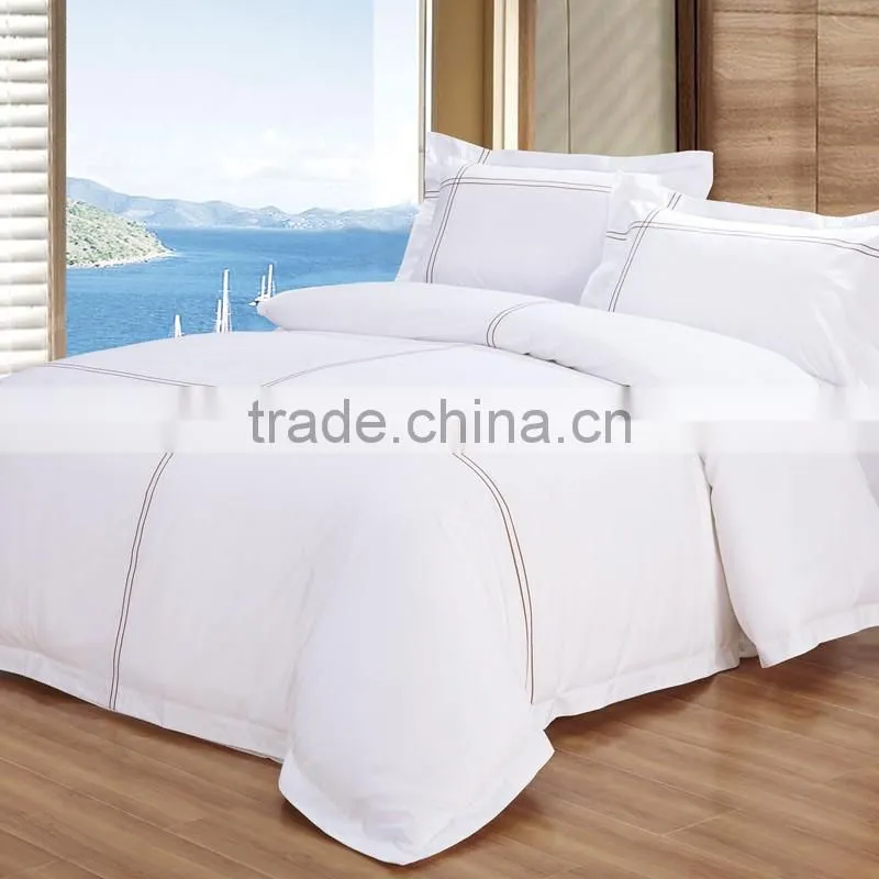 5 star hotel luxury waterproof mattress cover 100% cotton terry cloth mattress protector
