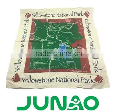 Latest fashional Multifunctional Magic Stretchy Kerchief Bandana