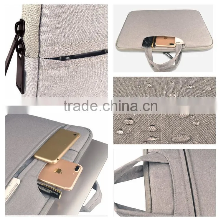 Backpack laptop bags/ 19 inch laptop backpack/ backpack laptop