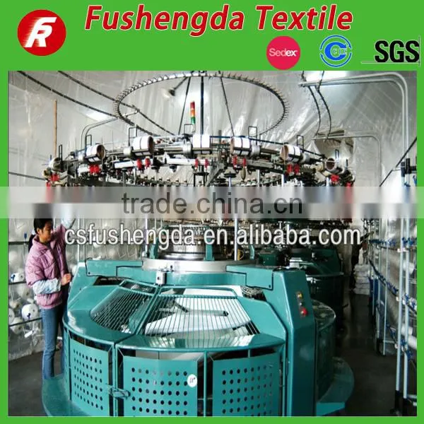 cylinder Cushion stuffing