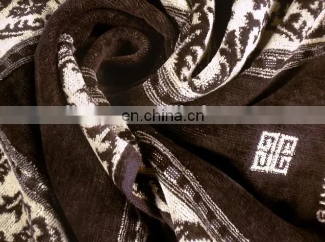 Hot sale 100% cotton towel