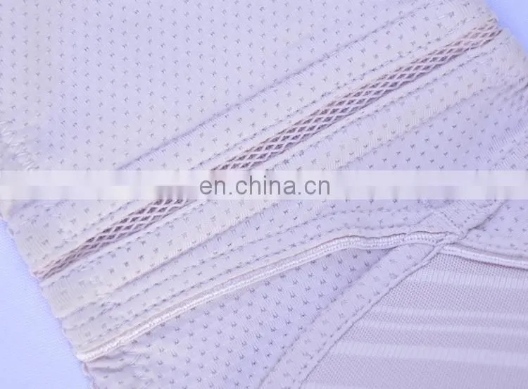 On Sale Silk lace lingerie For Lady