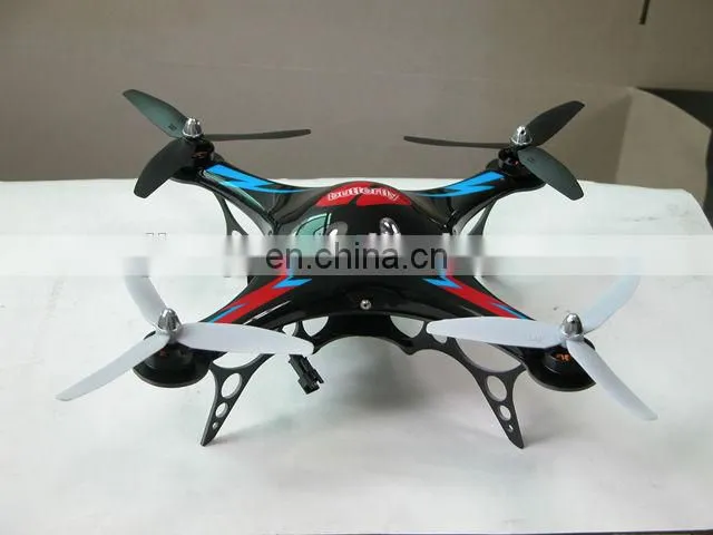 China Supplier Import China Products R/C TRANSFORMATION TOYS WATERMELON MONSTER RC Rally Monster Car 5888