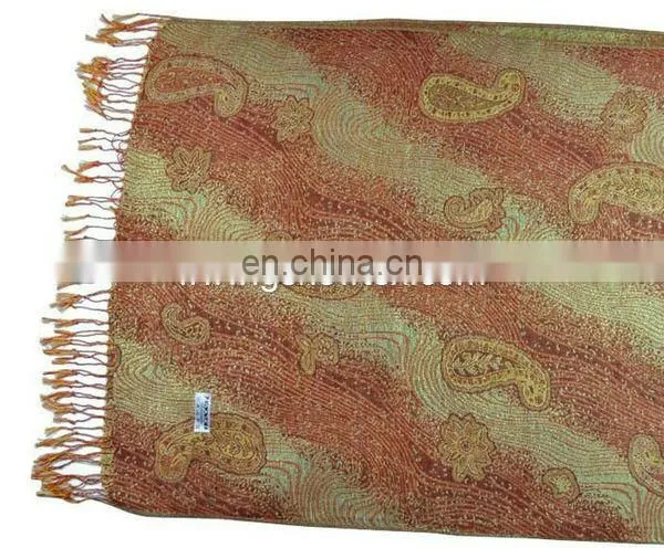 New style pashmina scarf,viscose pashmina shawl