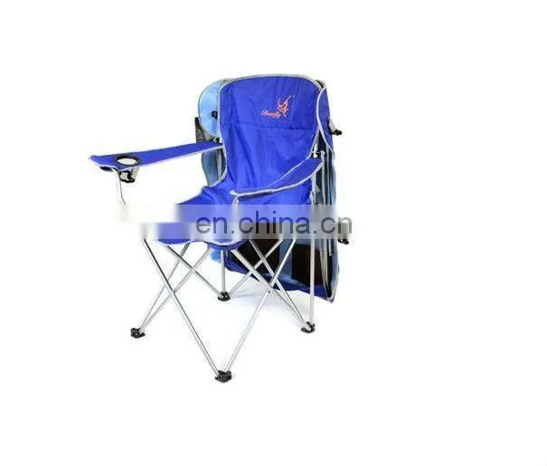 Promotional best inflatable fishing chair