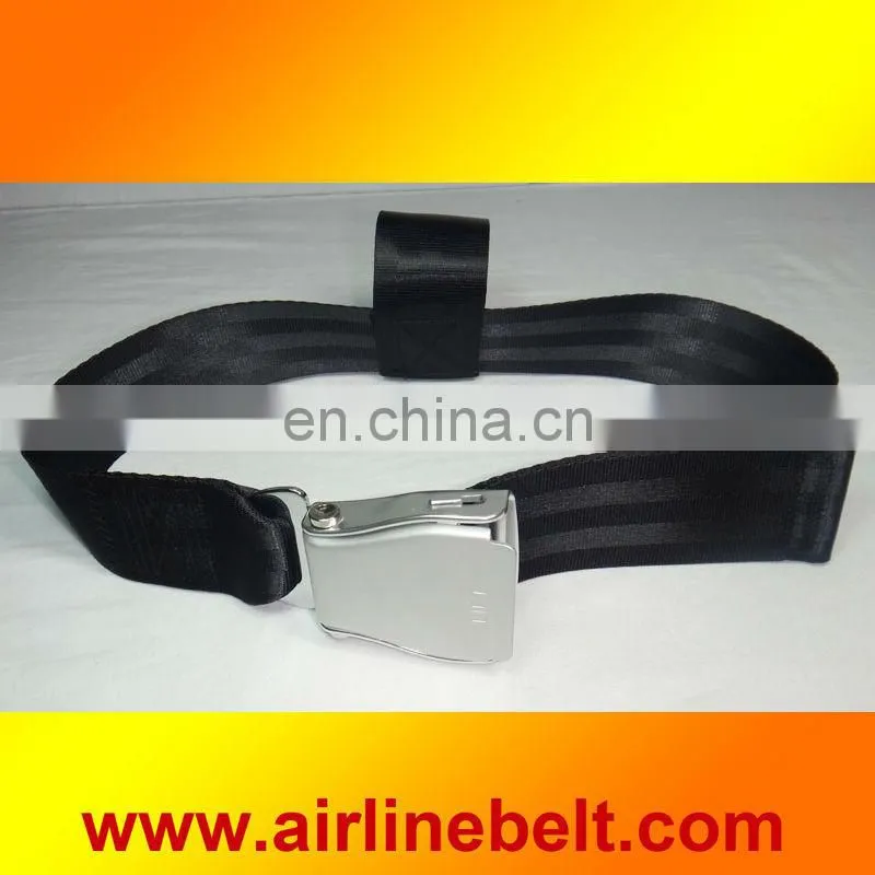 safety belts for wheelchairs with hooks