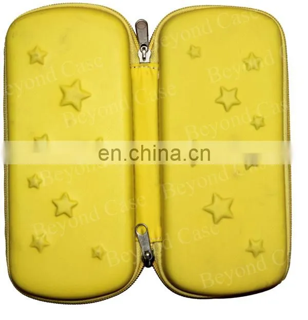 cool pencil boxes, school pencil box, multipurpose pencil box