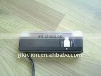 uv lamp money detector money detector machine uv money detector