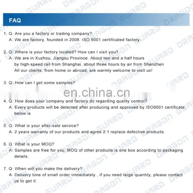 insert dr soft label, AM soft label, self-adhesive security soft label