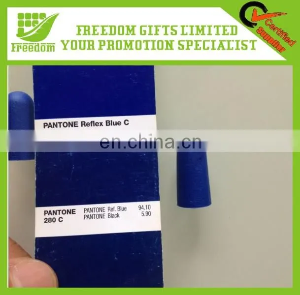 Customized Logo Branded Promotional Sleep Kit