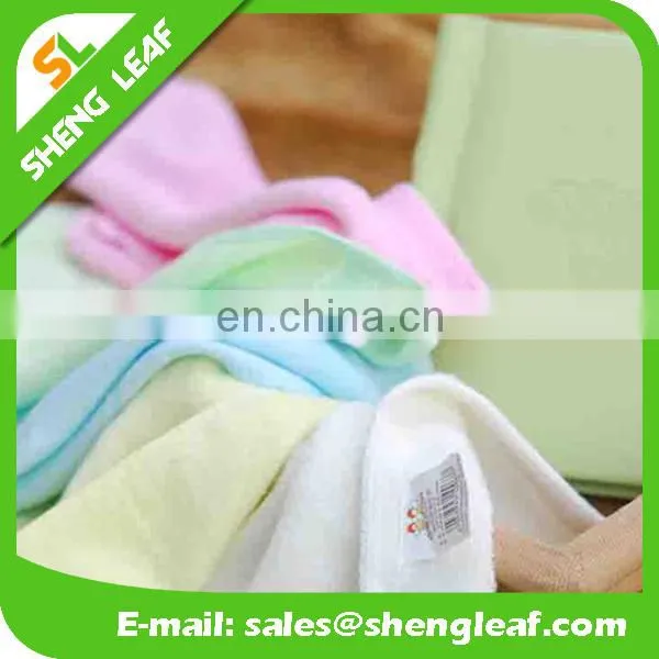 Towel textile yoga towel