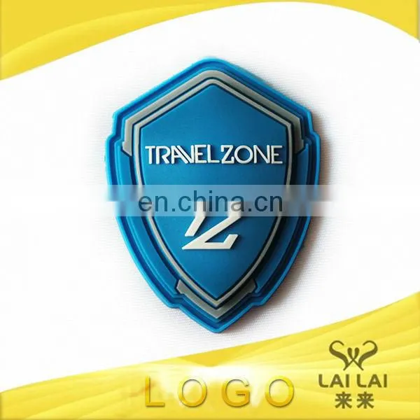 Wholesale bag fittings and accessories