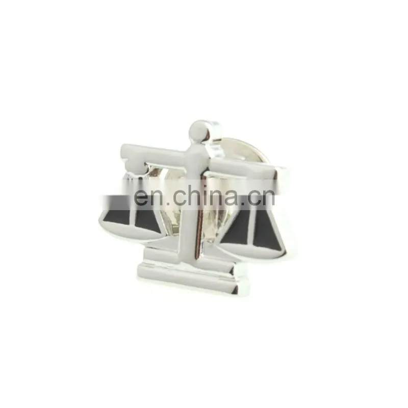 The new lapel pin brooches custom