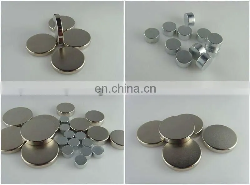 magnet used in toys