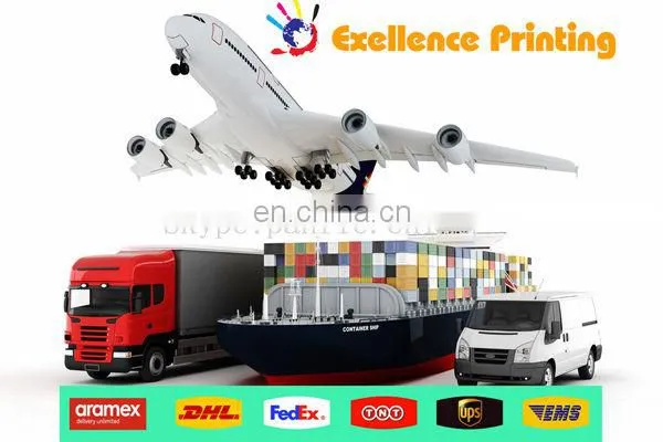 high quality self adhesive resine epoxy stickers made in Niongbo
