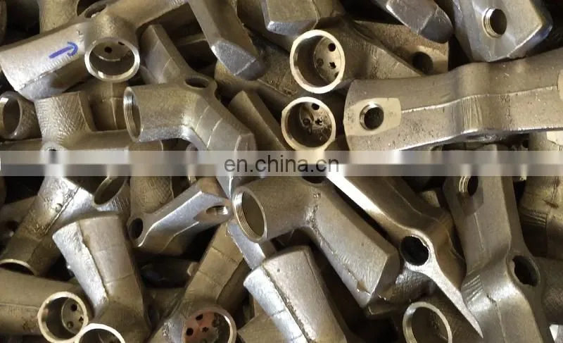 Portable CNC metal engraving machines 4axis philippines