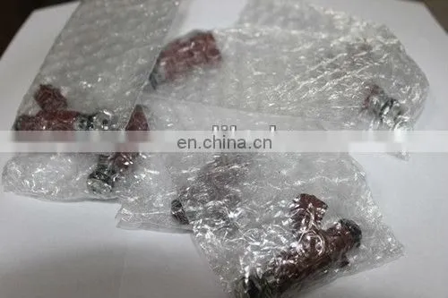 Fuel Injector/Nozzle for AE100 23250-15030