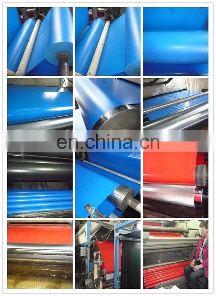 huge pvc protect wire cable insulation electric tape supplier