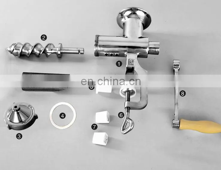 Wholesale price wheatgrass juicer for sale