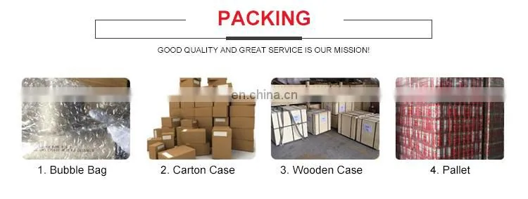 Wholesale Of High Quality And Cheap Sprays/Insecticides