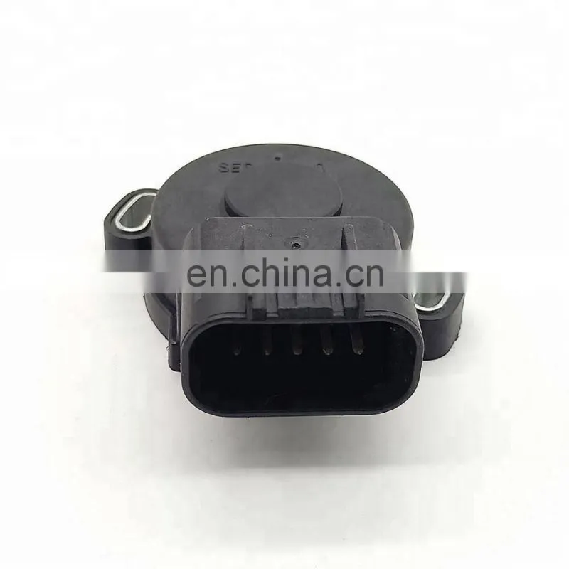 Throttle Position Sensor SERA569-0, 8-97193-713-0