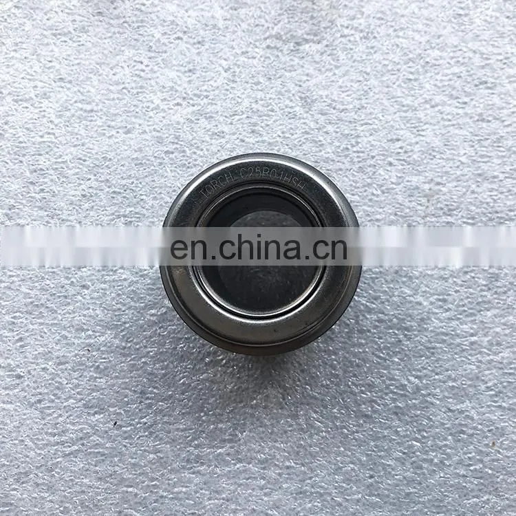Engine Spare Parts for Cummins K38 Water Pump Seal 3634007