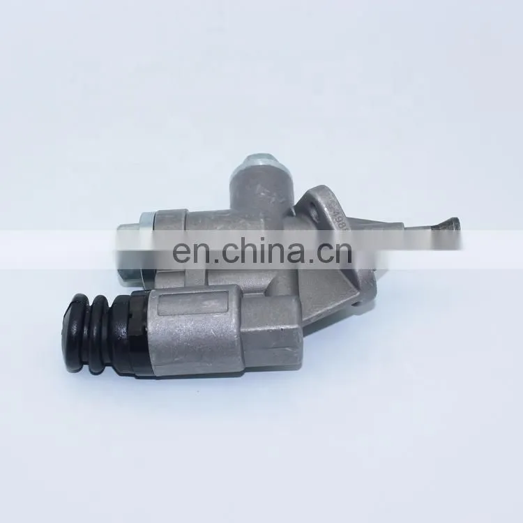 Hot Sale Diesel Engine Parts 6CT Fuel Transfer Pump 3415661