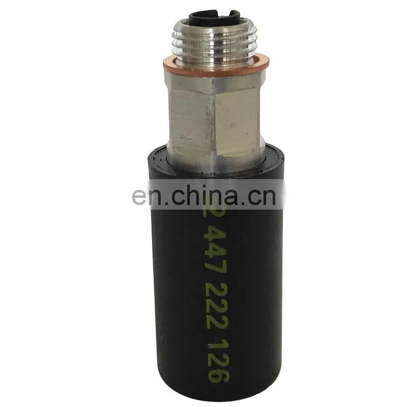 BJAP premier pump 2447222126 2 447 222 126 Hand Pump