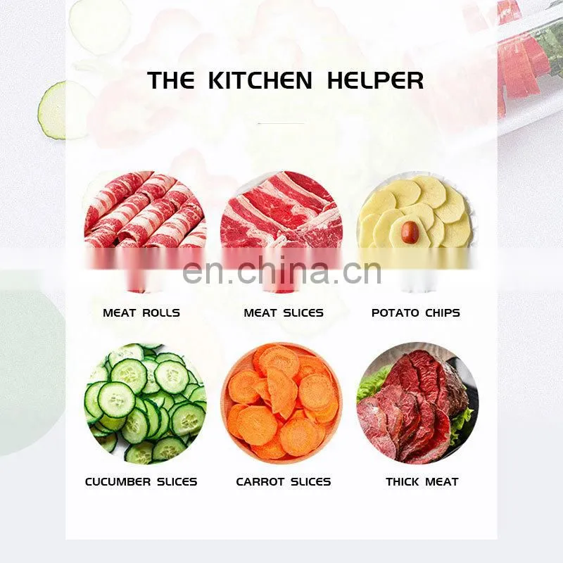 manual stainless steel carrot slices machine/manual cucumber slices cutting machine/manual potato slicer machine