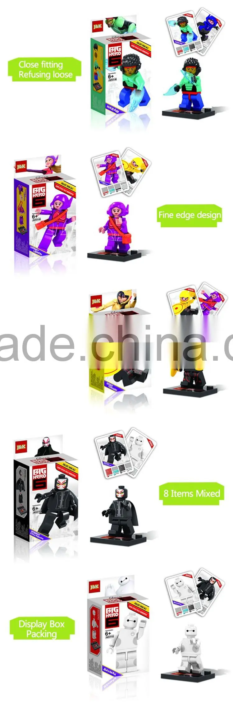 Hot toys intellect blocks toys for sale