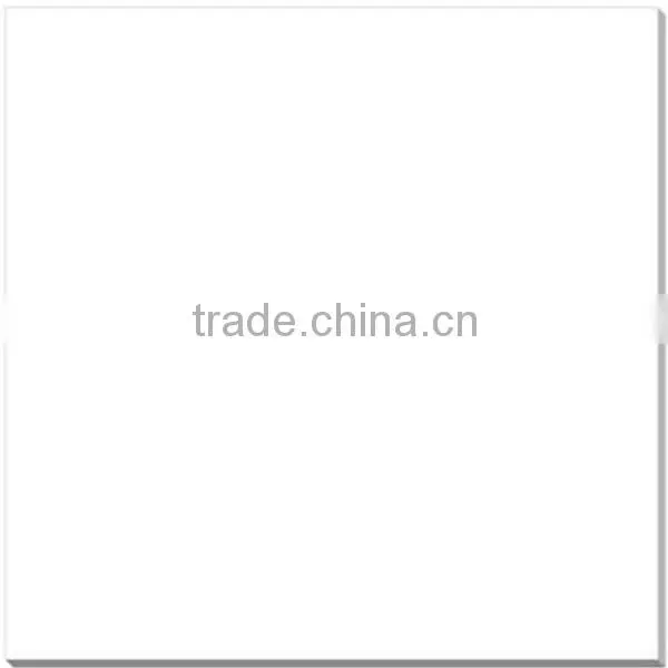 Full Polished Porcelain Floor Tile 60*60 with brick veneer discontinued floor tile,full polished glazed porcelain tile