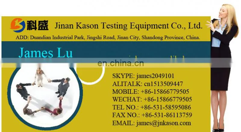 WAW-1500H 1500KN 150 Ton Computerized Electro-hydraulic Servo Universal Tensile Testing Machine