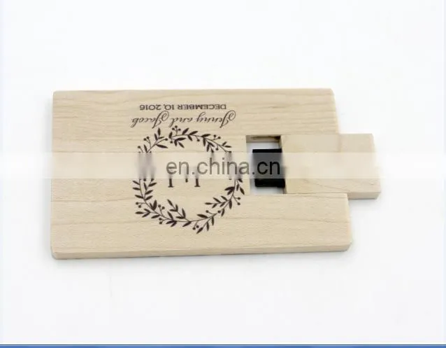 Free download usb 2 0 driver,wood flash memory usb,cheap usb flash drive 1gb 2gb 4gb 8gb