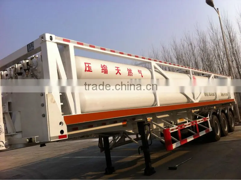 Best selling trucks and trailers in Asian