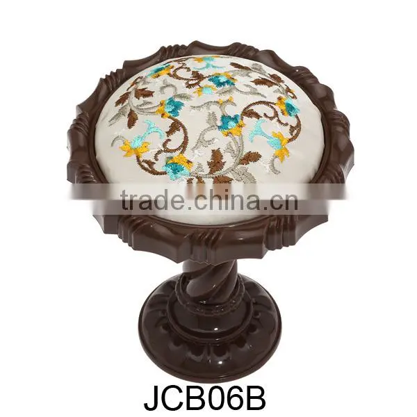JCB06 metal hook plastic curtain hooks metal hook plastic curtain grommets