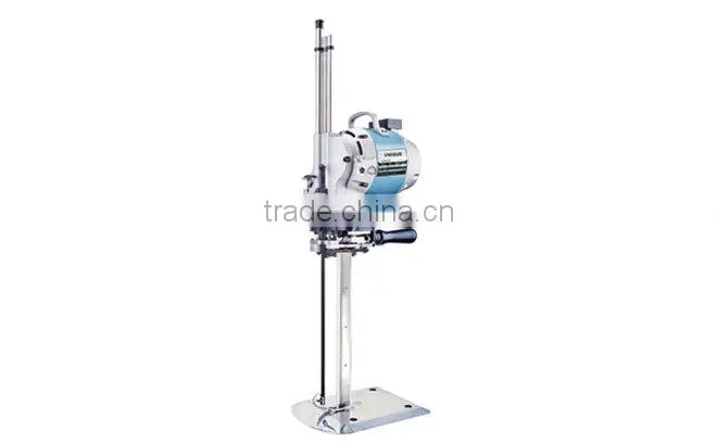 CZD-3 15 inch highest straight knife cutting machine eastman cutter
