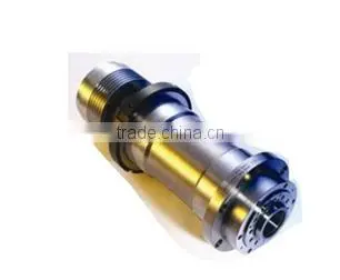 Mechanical Spindle for Turning and cnc lathe machine TCK 4530D -1 /CK 140A2-4/