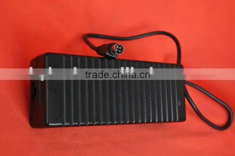 24v 5a ac dc adapter