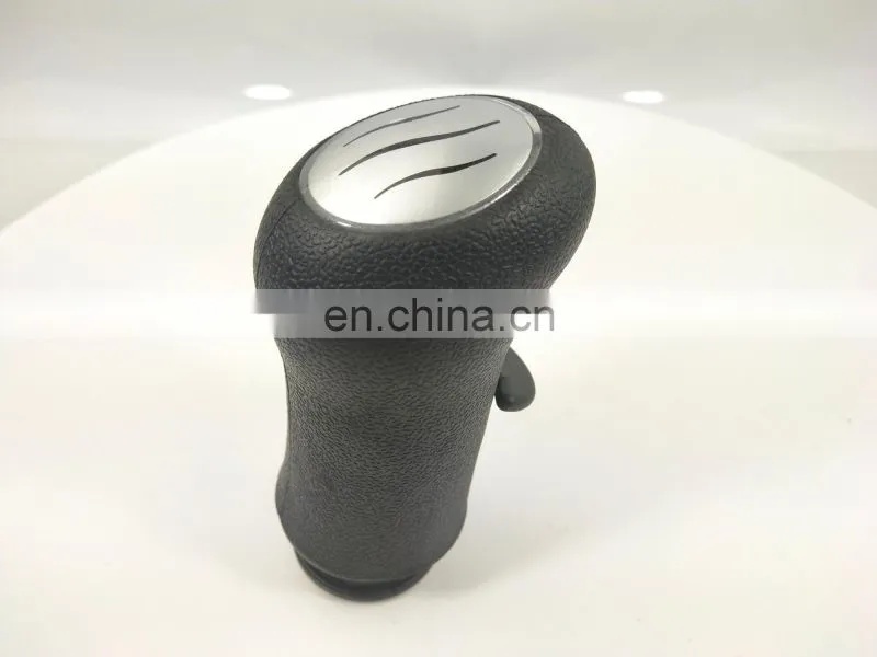 Car Gear Shift Knob Oem 5010545743 for Renault for Truck Gear Lever Handle