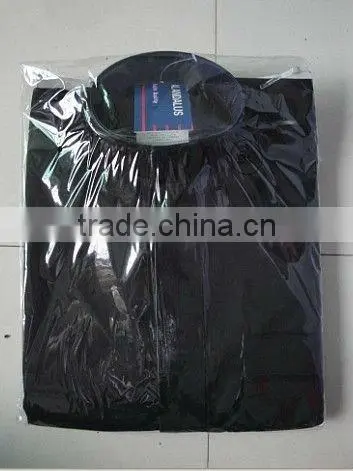 CM215 Fashion arabian men thobe