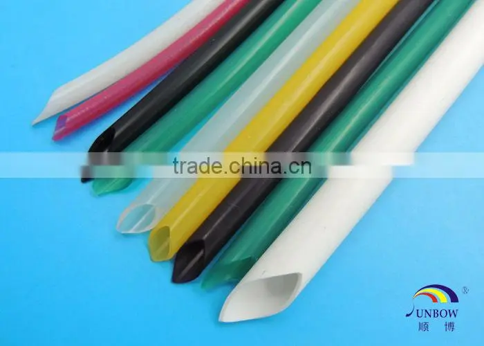 With ISO 9001-2008 Standard Food Grade High Temperature Flexible Vulcanized Rubber Hose