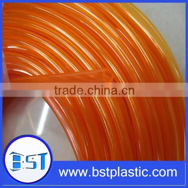 50m Flexible PVC hose
